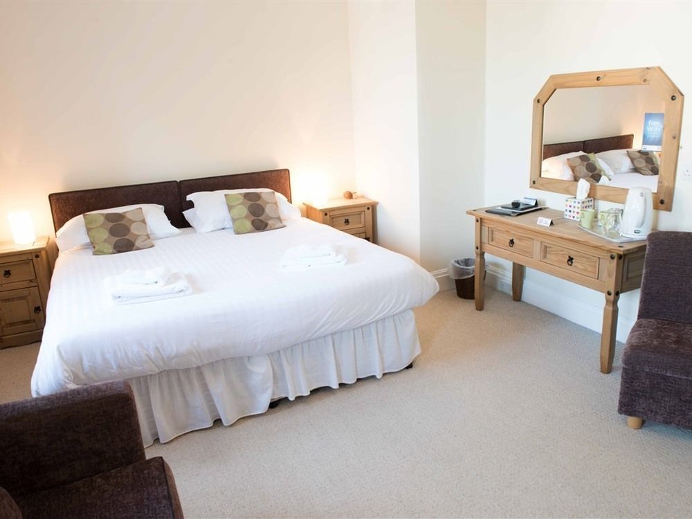 Plough Inn Morpeth Dış mekan fotoğraf